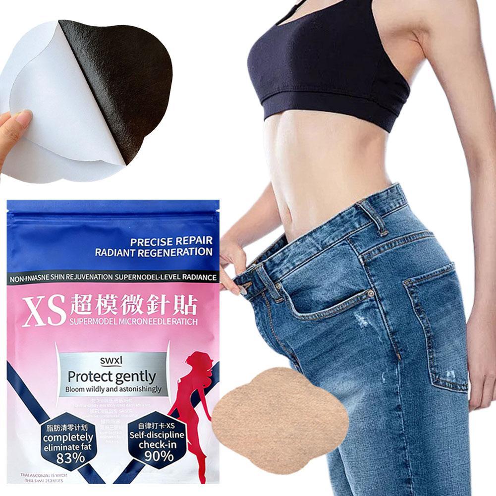 Improve Metabolism Dissolve Fa - Herbal Weight 评论和价格