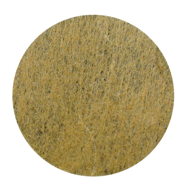 36pcs Tinnitus Treatment Patch - Herbal Wellness Patches 评论和价格