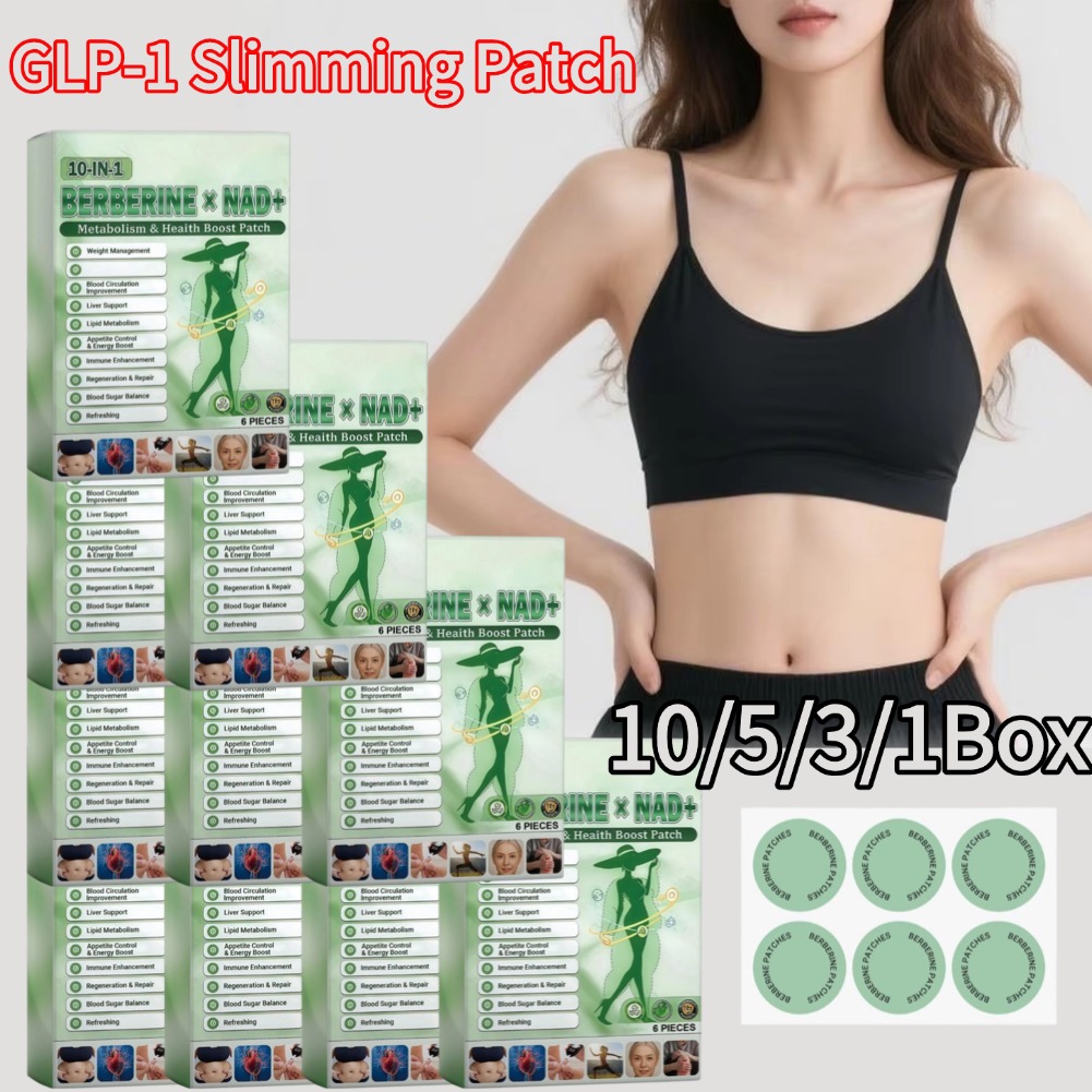 10/5/3/1Box Gentle Safe Herbal - Herbal Weight 评论和价格