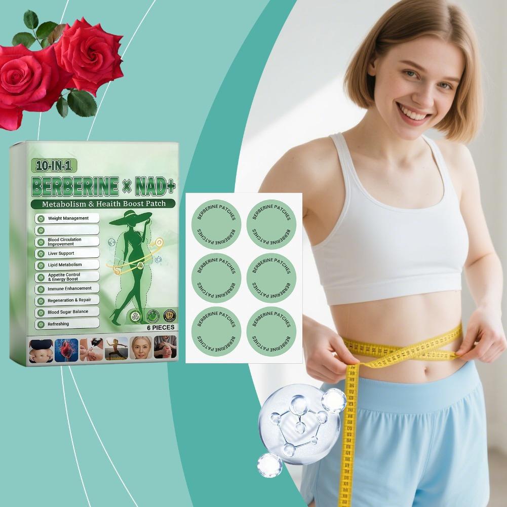 10/5/3/1Box Gentle Safe Herbal - Herbal Weight 评论和价格