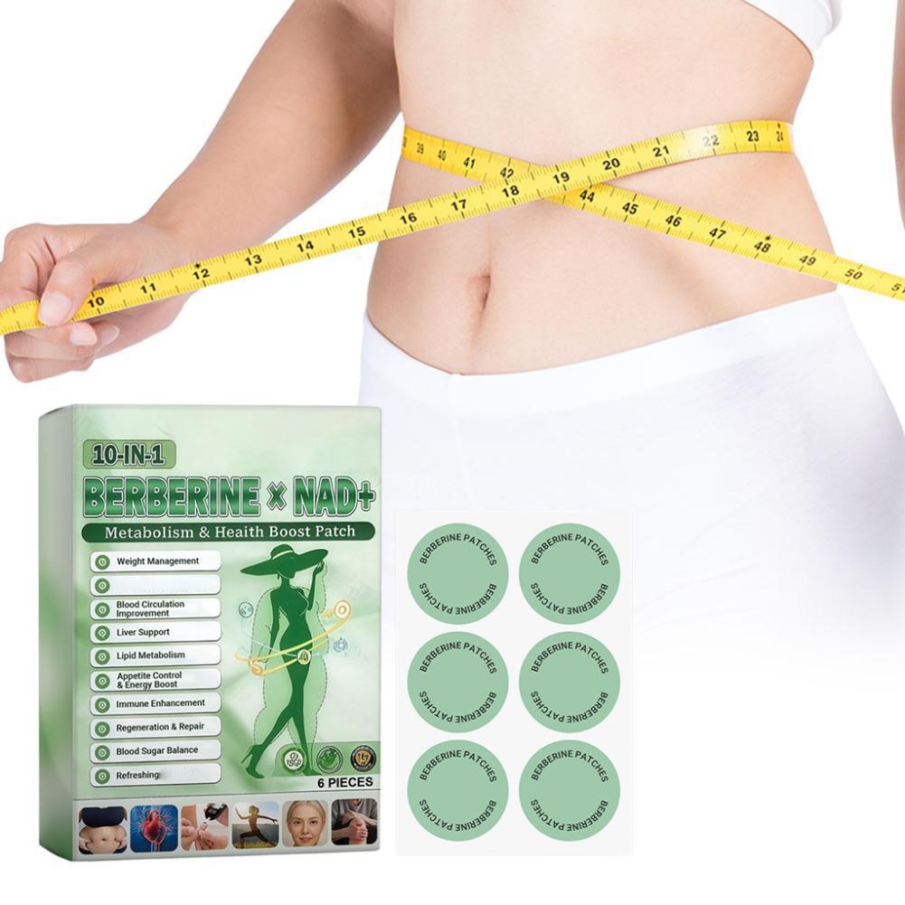 10/5/3/1Box Gentle Safe Herbal - Herbal Weight 评论和价格