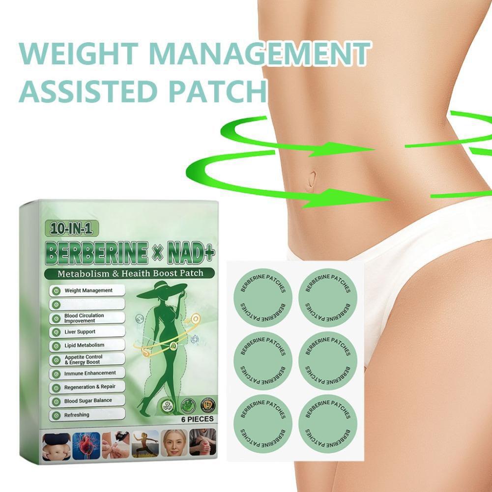 10/5/3/1Box Gentle Safe Herbal - Herbal Weight 评论和价格