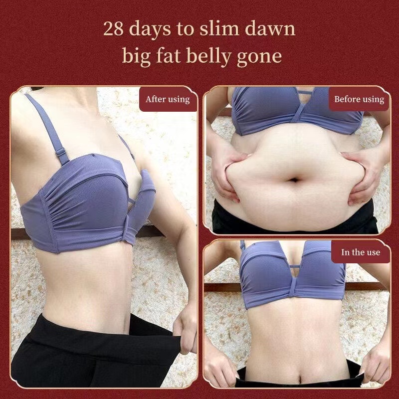 loss weigh for women Weight lo - Herbal Weight 评论和价格