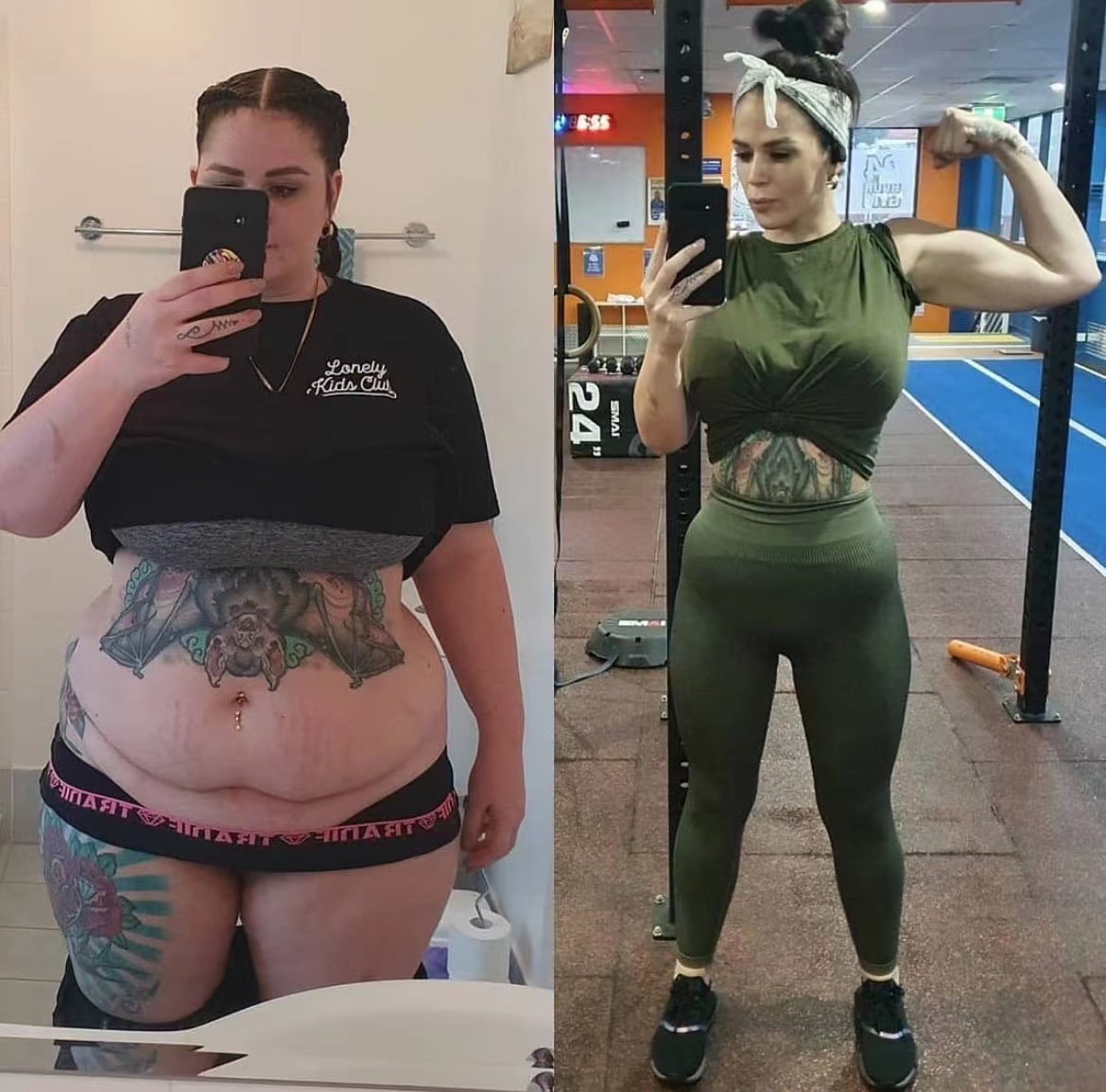 loss weigh for women Weight lo - Herbal Weight 评论和价格