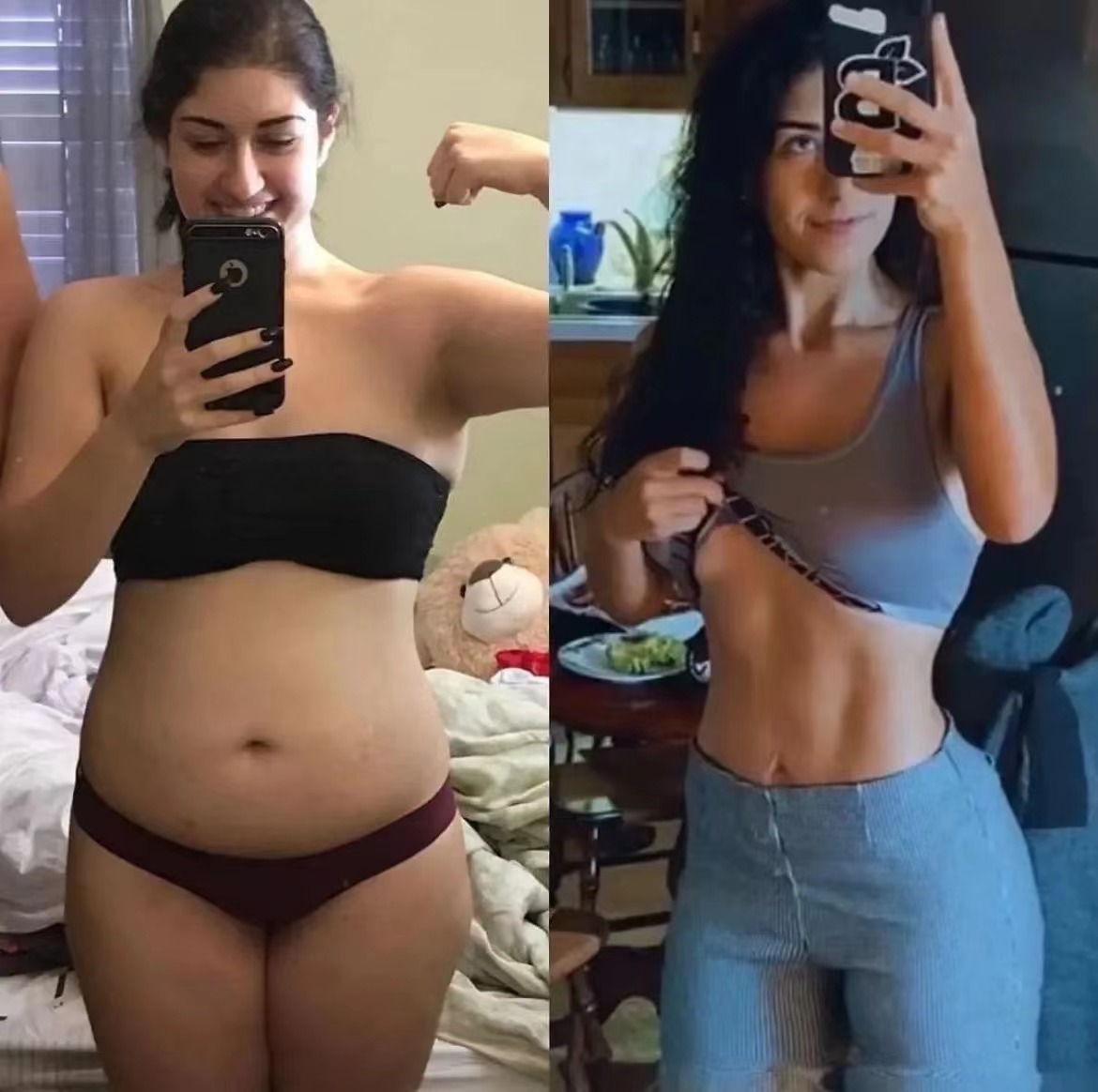 loss weigh for women Weight lo - Herbal Weight 评论和价格