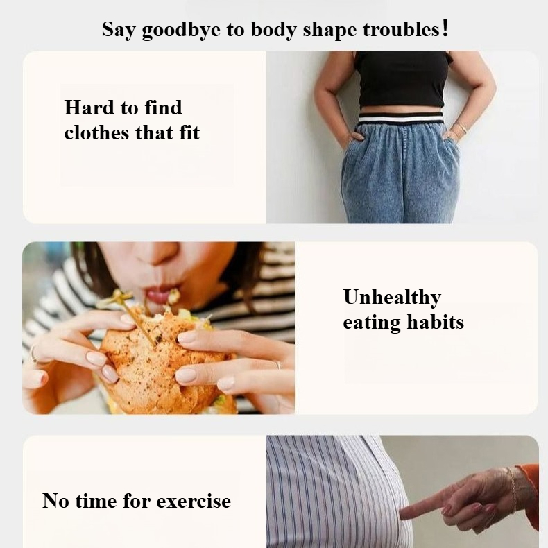 Navel Patch Herbal Plant Extra - Herbal Wellness Patches 评论和价格