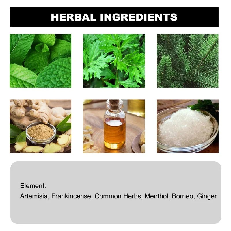 Thin Arm Patch Weight Loss Sti - Herbal Weight 评论和价格