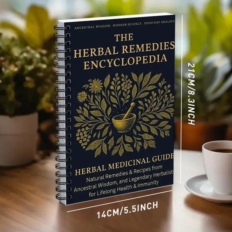 Simple Household Herbal Refere - Herbal Wellness In 评论和价格