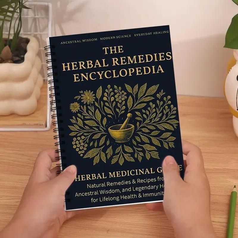 Simple Household Herbal Refere - Herbal Wellness In 评论和价格