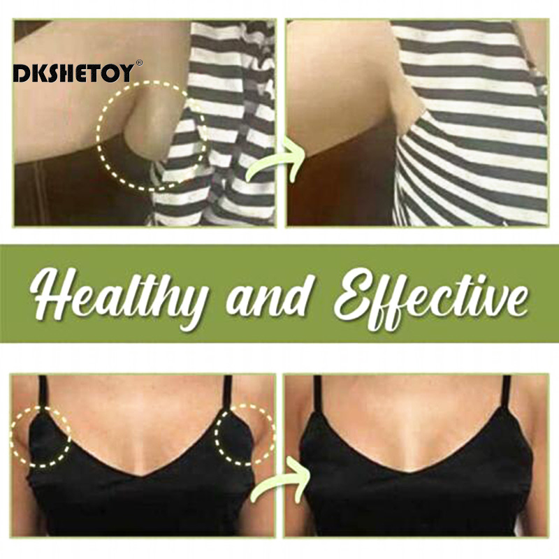 Slimming Patch Lymphatic Care  - Herbal Weight 评论和价格