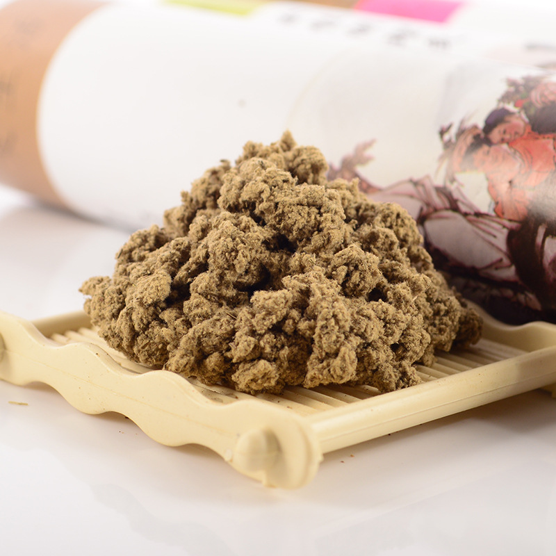 Herbal moxibustion moxa stick  - Herbal Weight 评论和价格