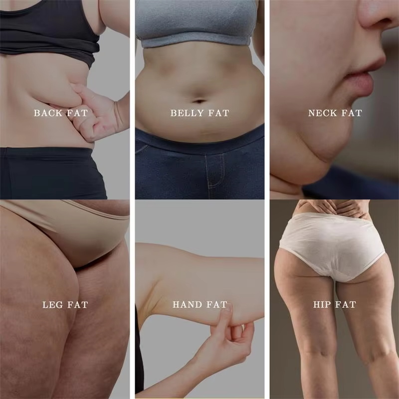 Herbal Belly Button Slimming P - Herbal Weight 评论和价格