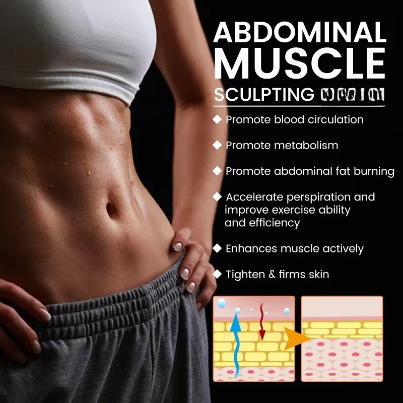 Herbal Belly Button Slimming P - Herbal Weight 评论和价格