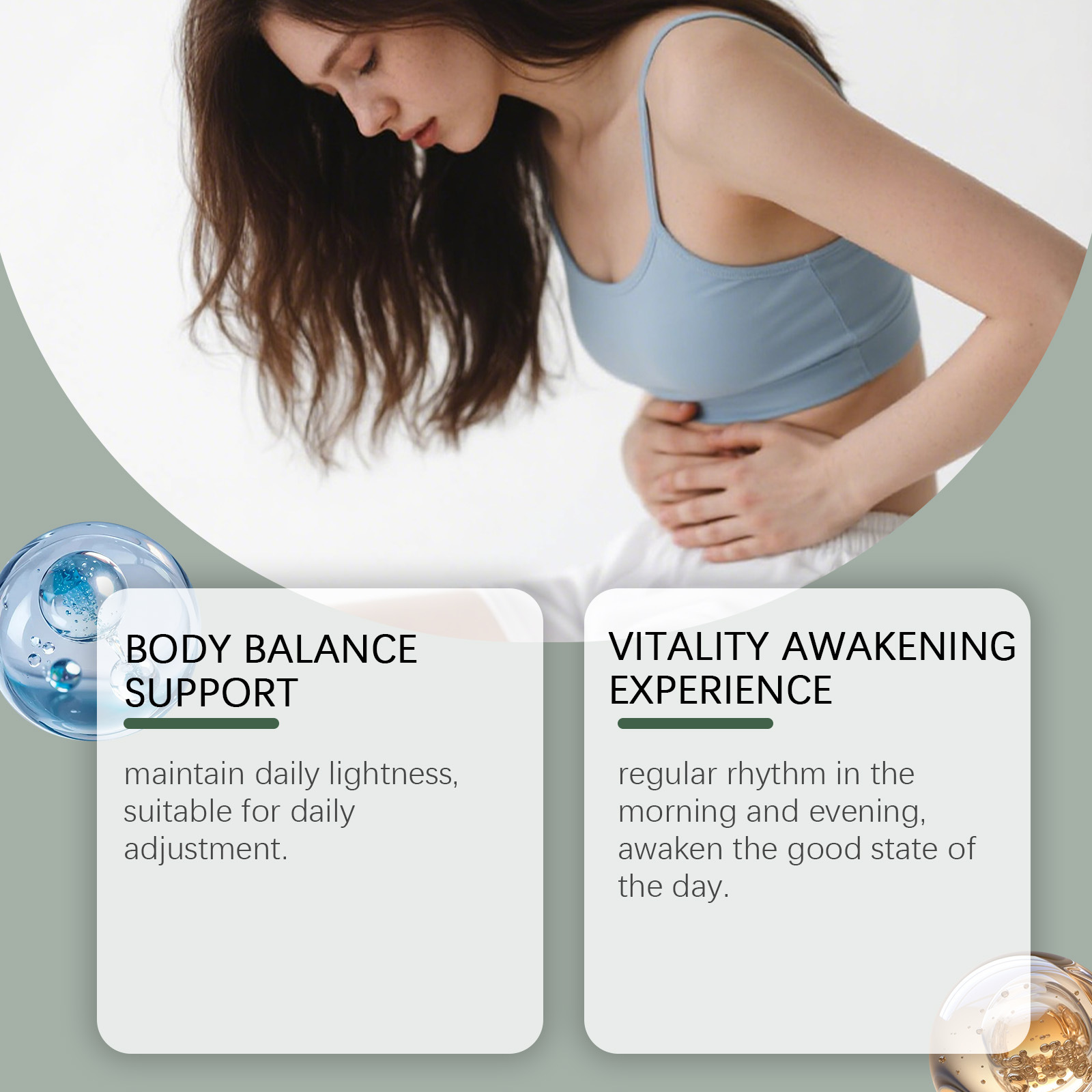 Lymphatic Drainage Drops 11-in - Herbal Weight 评论和价格