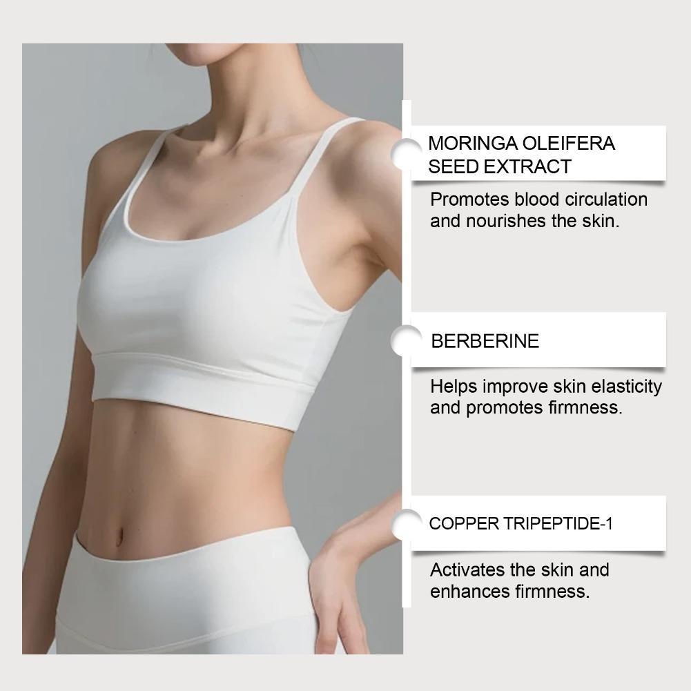 Advanced Herbal Berberine NAD  - Herbal Weight 评论和价格