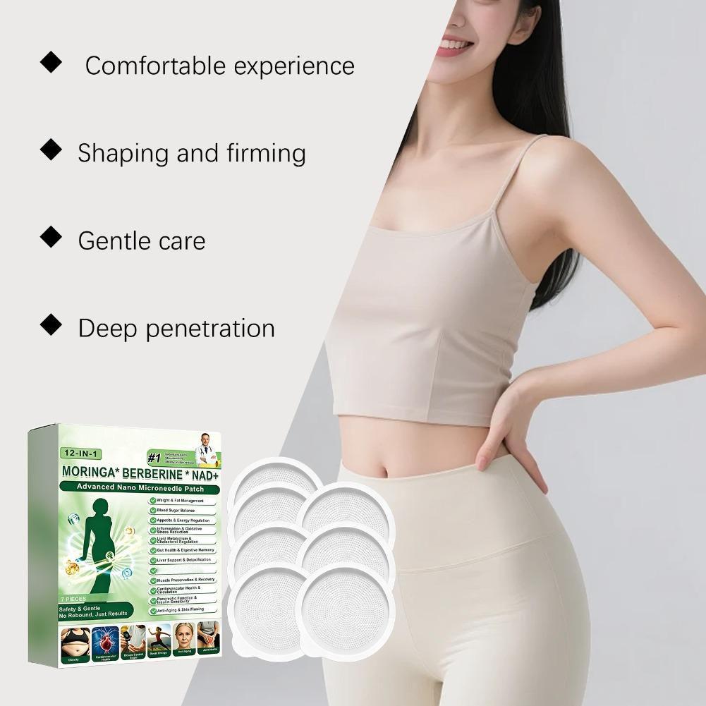 Advanced Herbal Berberine NAD  - Herbal Weight 评论和价格