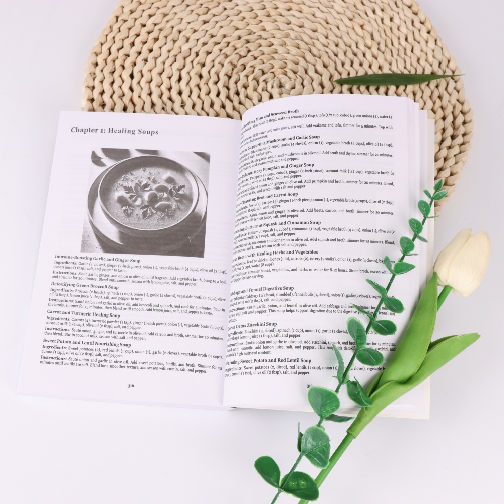 The Complete Natural Herbal Re - Herbal Wellness In 评论和价格